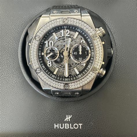 hublot watches boca raton|Mayors Watches of switzerland .